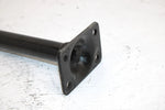 1998 Polaris 500 Oem Steering Column Post 1822492-067 SP39