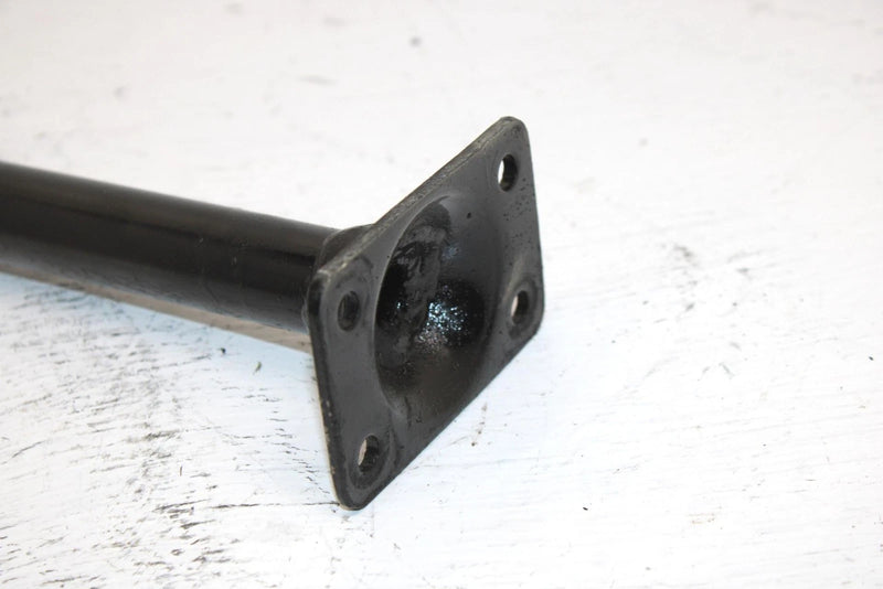 1998 Polaris 500 Oem Steering Column Post 1822492-067 SP39