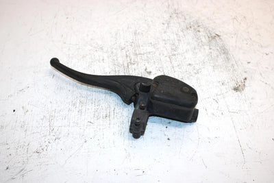 02 Polaris Sportsman 400 Oem Brake Master Cylinder 2010196 2010238 AP75