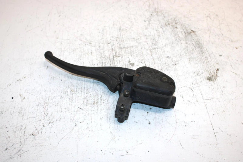 02 Polaris Sportsman 400 Oem Brake Master Cylinder 2010196 2010238 AP75