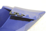 2002 Sea-doo Gti Le Oem Right Grill 291001681 JS30