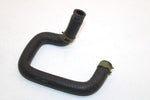 03 Arctic Cat 500 Fis Automatic  Oem Crankcase Vent Hose 0410-004 AA19