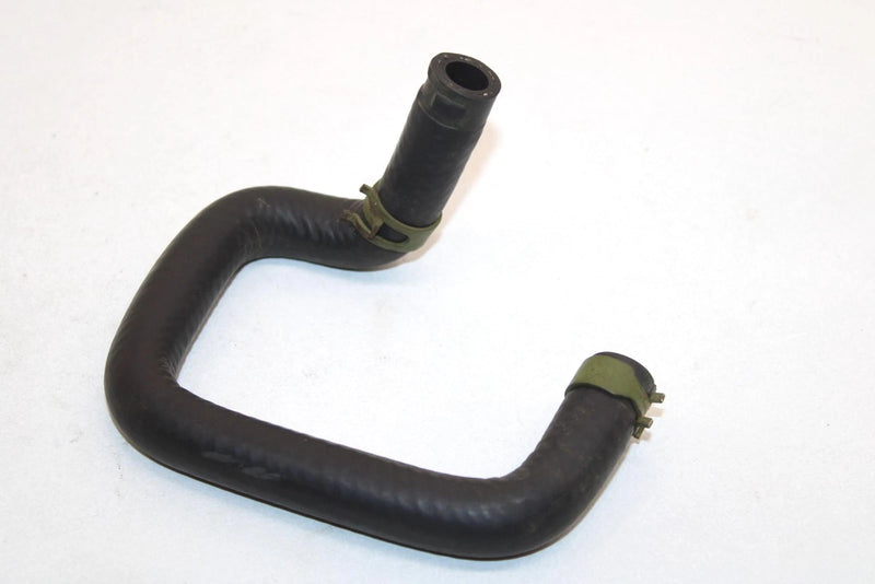 03 Arctic Cat 500 Fis Automatic  Oem Crankcase Vent Hose 0410-004 AA19