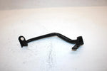 1984 Honda Atc 200 Esa Oem Rear Brake Pedal 46500-VM3-000 AH60