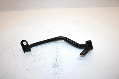 1984 Honda Atc 200 Esa Oem Rear Brake Pedal 46500-VM3-000 AH60