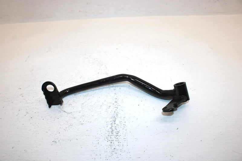 1984 Honda Atc 200 Esa Oem Rear Brake Pedal 46500-VM3-000 AH60