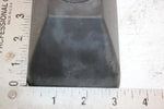 1998 Polaris Magnum 425 4x4 Oem Lower Front Headlight 2431017 AP97