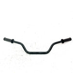 90-93 Polaris Trail Boss 350L 4X4 OEM Handlebar 5242988-067 AP233
