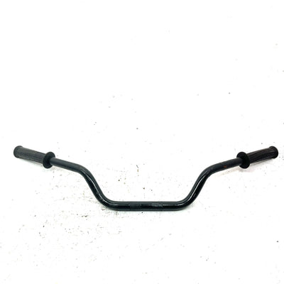 90-93 Polaris Trail Boss 350L 4X4 OEM Handlebar 5242988-067 AP233
