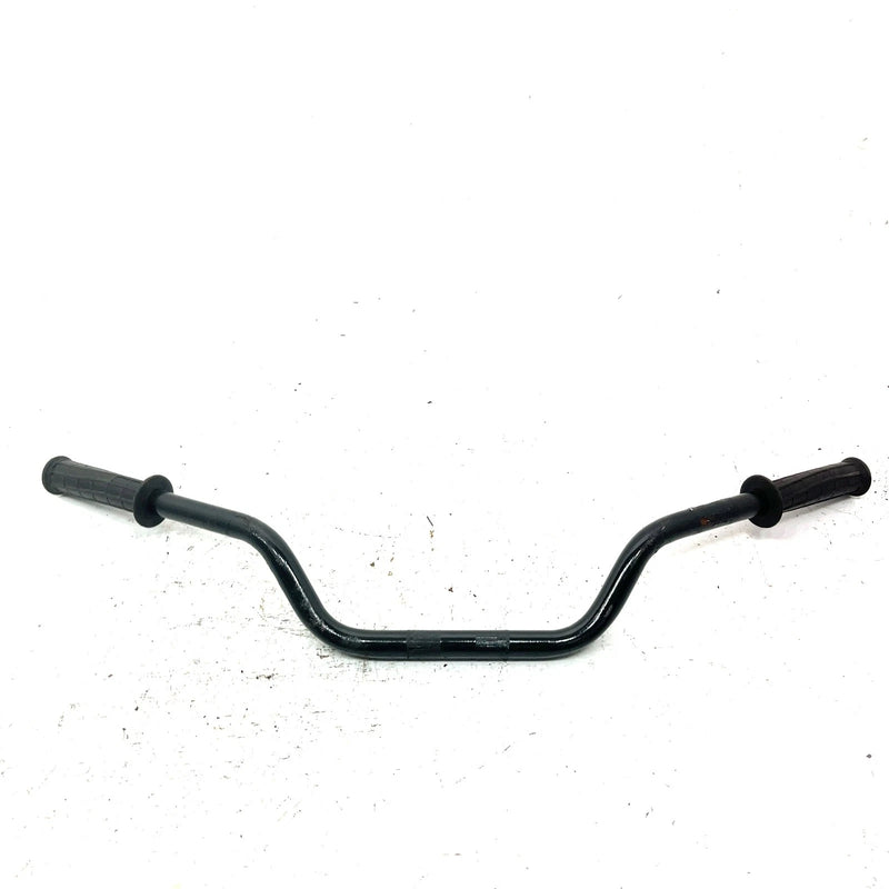 90-93 Polaris Trail Boss 350L 4X4 OEM Handlebar 5242988-067 AP233