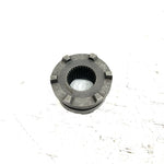 2013 Polaris Ranger XP 900 OEM Transmission Dog 3235457 XP11