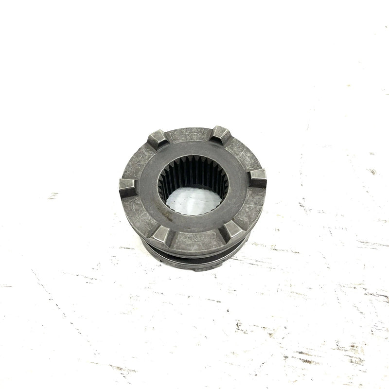 2013 Polaris Ranger XP 900 OEM Transmission Dog 3235457 XP11