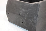 2012 Arctic Cat Prowler Hdx 700 Oem Left Storage Box 4506-527 XA1