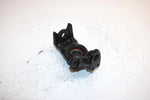 1987 Honda Fourtrax 350 A Oem Right Steering Knuckle 51210-HA7-770 AH39
