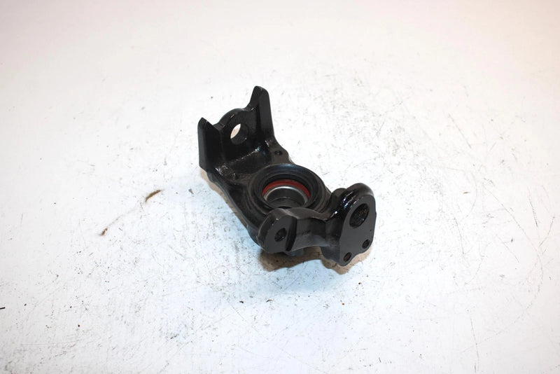 1987 Honda Fourtrax 350 A Oem Right Steering Knuckle 51210-HA7-770 AH39