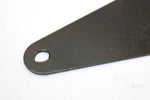 01 Polaris Sportsman 400 OEM Fuel Pump Bracket 5243829 Q3157