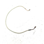 10-12 Polaris Sportsman 550 OEM Block To Foot Brake Line 1911384 AP238.1