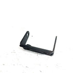 98-02 Arctic Cat 300 4X4 OEM Headlight Bracket 0506-210 AA42
