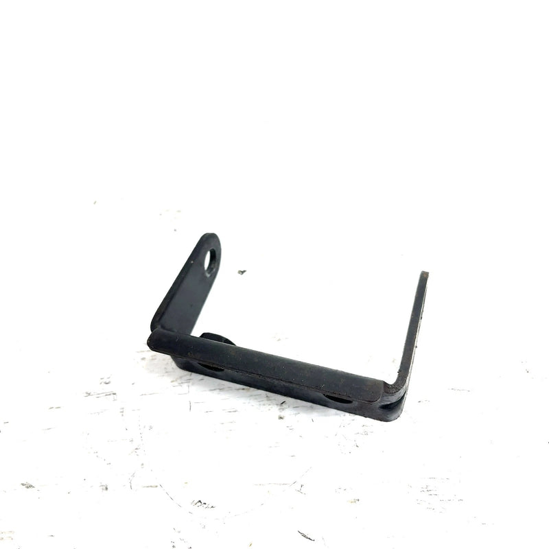 98-02 Arctic Cat 300 4X4 OEM Headlight Bracket 0506-210 AA42