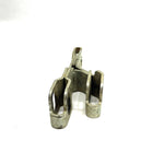 99-02 Kawasaki Prairie 300 4x4 OEM Brake Cam Arm 41053-1084 AK31