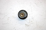 08 Arctic Cat Prowler Xt 650 4x4 H1 Automatic Oem Thermostat 0808-078 XA0