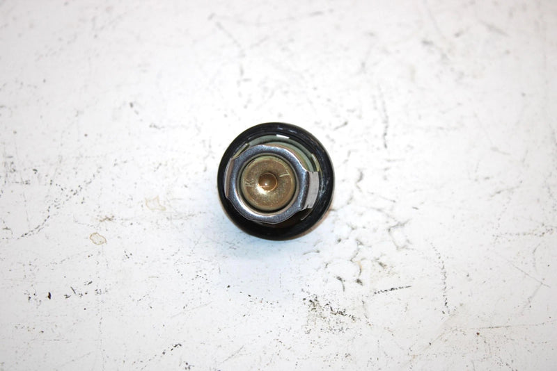 08 Arctic Cat Prowler Xt 650 4x4 H1 Automatic Oem Thermostat 0808-078 XA0