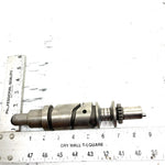 20-22 Can-Am Defender HD10 OEM Transmission Shift Drum 420657547 XB0.1