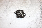 1996 Arctic Cat Cougar Oem Magnito Sensor Cover 3006-440 SA7