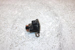 2019 Polaris Ranger 900 Xp Oem Starter Solenoid 4014655 XP6.1