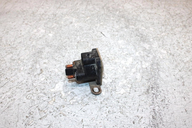 2019 Polaris Ranger 900 Xp Oem Starter Solenoid 4014655 XP6.1