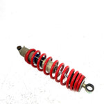 1999 Polaris Sport 400 OEM Rear Shock 7041780 AP210