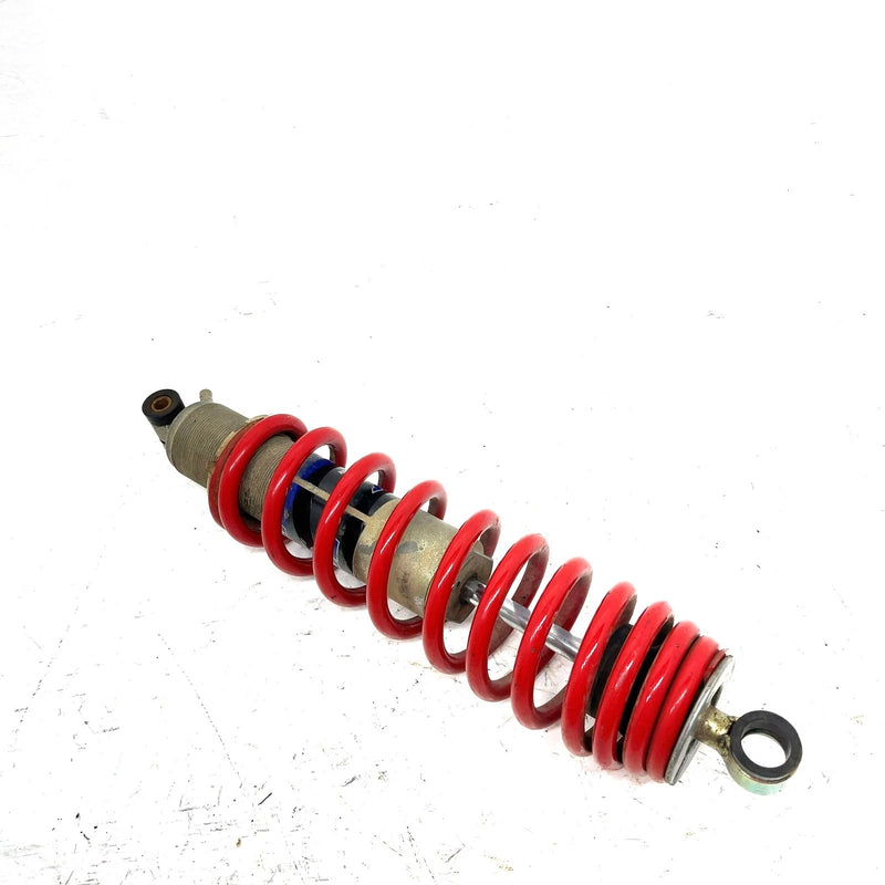 1999 Polaris Sport 400 OEM Rear Shock 7041780 AP210