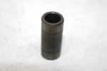 2015 Yamaha Viking Vi Oem Starter Idler Gear Shaft 3B4-15522-00-00 XY0.2