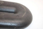 92 Polaris Lite Deluxe Oem Lower Intake Silencer 5431203 SP78