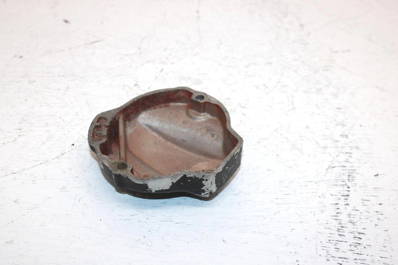 1984 Honda Atc 200 Esa Oem Spark Advancer Cover 30370-KA2-000 AH60