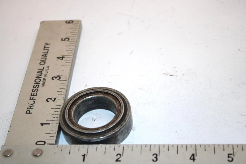 03 Bombardier Quest 650 Oem Spring Seat 711627573 420627573 AB1