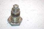 05 Polaris Phoenix 200 Oem Left Swingarm Pivot Bolt 0452611 AP35