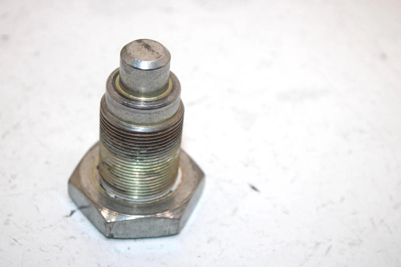 05 Polaris Phoenix 200 Oem Left Swingarm Pivot Bolt 0452611 AP35