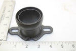 Polaris OEM Black Original Stock Standard Exhaust Manifold 1260543-029 B8