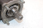 1996 Kawasaki Bayou 300 Oem Output Case Set 11021-1109 AK25