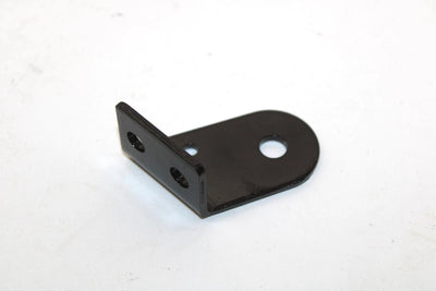1993 Polaris Trail Boss 250 Oem Top Motor Mount Bracket 5220471-067 AP8