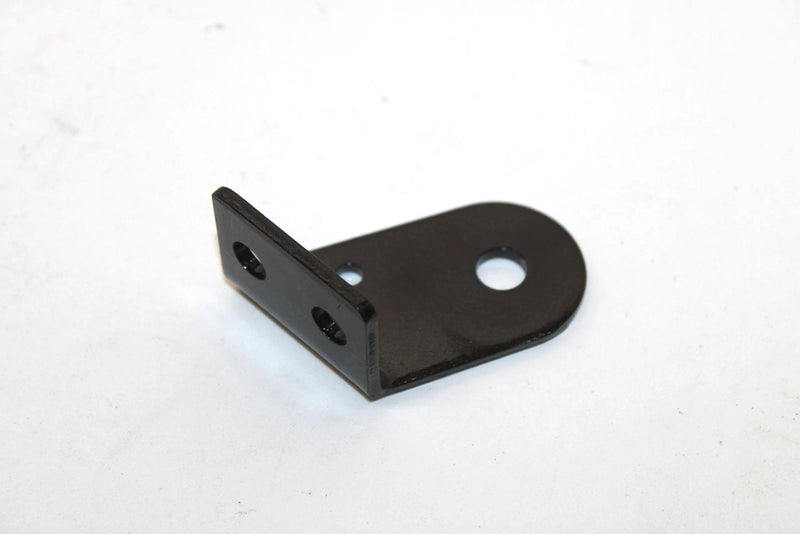 1993 Polaris Trail Boss 250 Oem Top Motor Mount Bracket 5220471-067 AP8