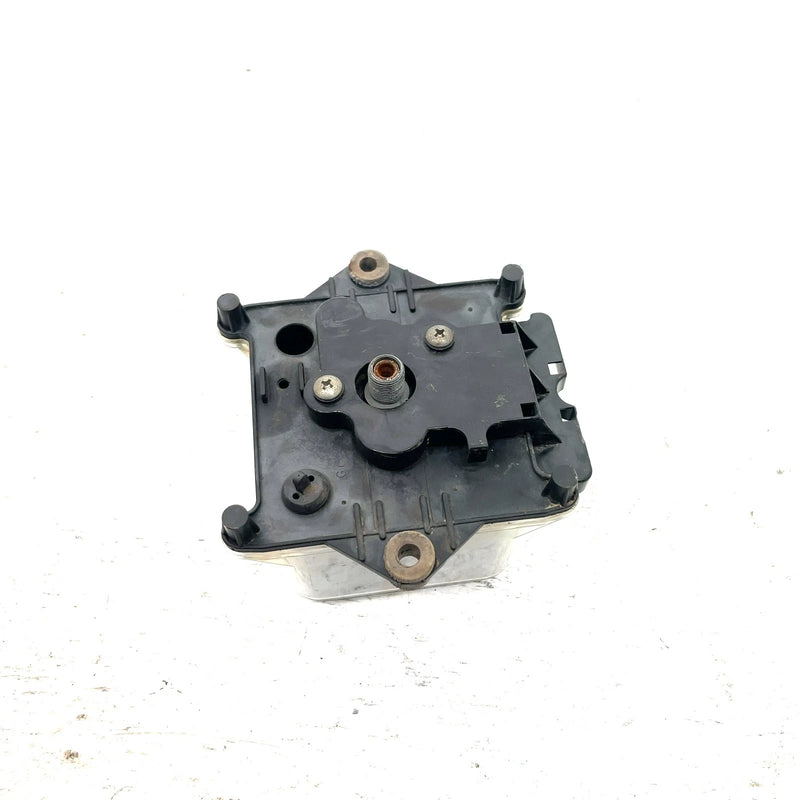 87-89 Suzuki Quadrunner 300 LT300E 2x4 OEM Speedo Gauge Cluster 34100-41B20 AS36