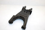 03 Bombardier Rally 200 Oem Swing Arm 706000145 AB2