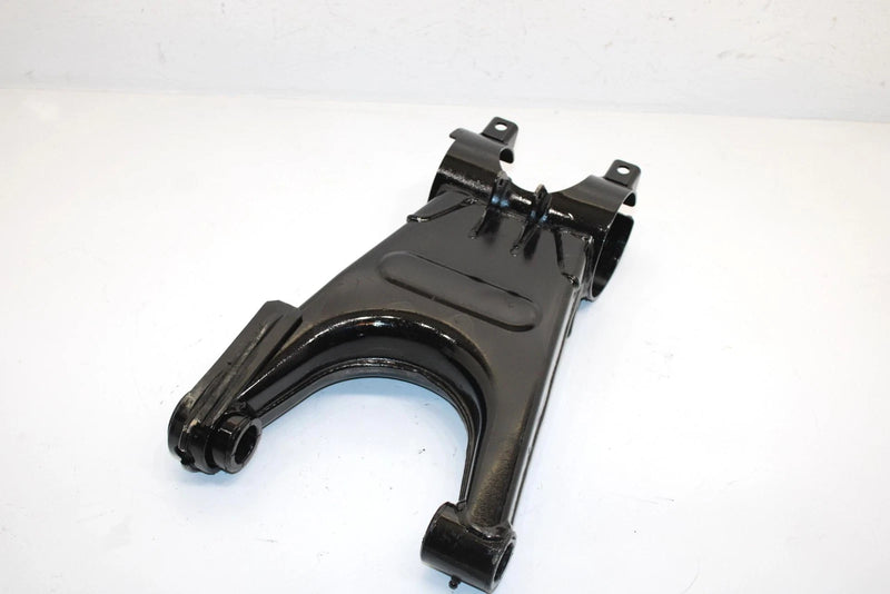 03 Bombardier Rally 200 Oem Swing Arm 706000145 AB2