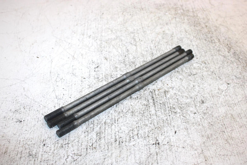 2002 Honda Foreman Rubicon Oem Stud Bolt Set 90032-HN2-000 AH36