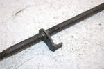 1987 Honda Fourtrax 350 A Oem Shift Shaft 24610-HA7-670 AH39