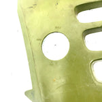 99-00 Polaris Sportsman 335 4X4 OEM Left Side Cover 5431809-191 AP249