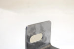 Polaris Oem Rear Exhaust Bracket 5240537 Q469