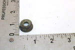 Ski-doo Oem Spring Slide Cushion Retainer 503188929 Q4754